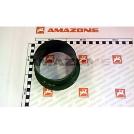 Reducteur 125-110 229094 Amazone