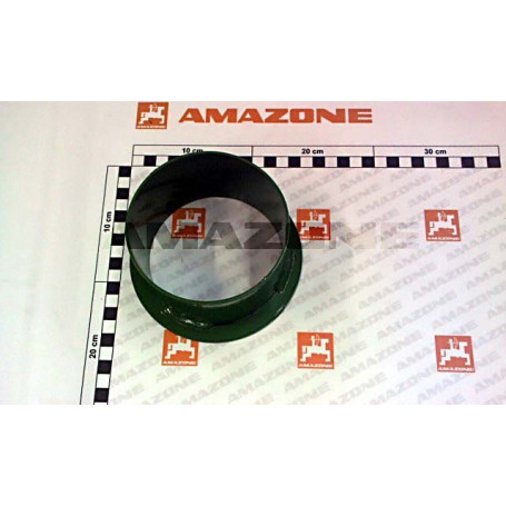 Reducteur 125-110 Réf. 229094 - AMAZONE Reducteur 125-110 Réf. 229094 - AMAZONE