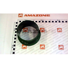 Reducteur 125-110 Réf. 229094 - AMAZONE Reducteur 125-110 Réf. 229094 - AMAZONE