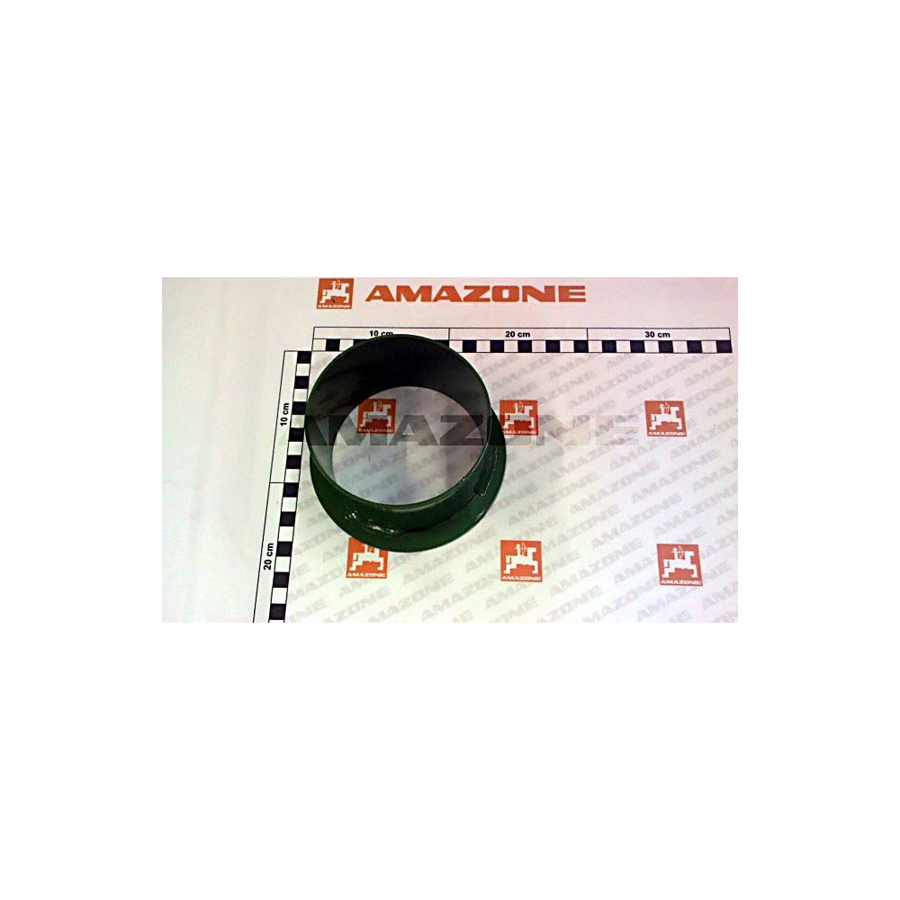 Reducteur 125-110 229094 Amazone