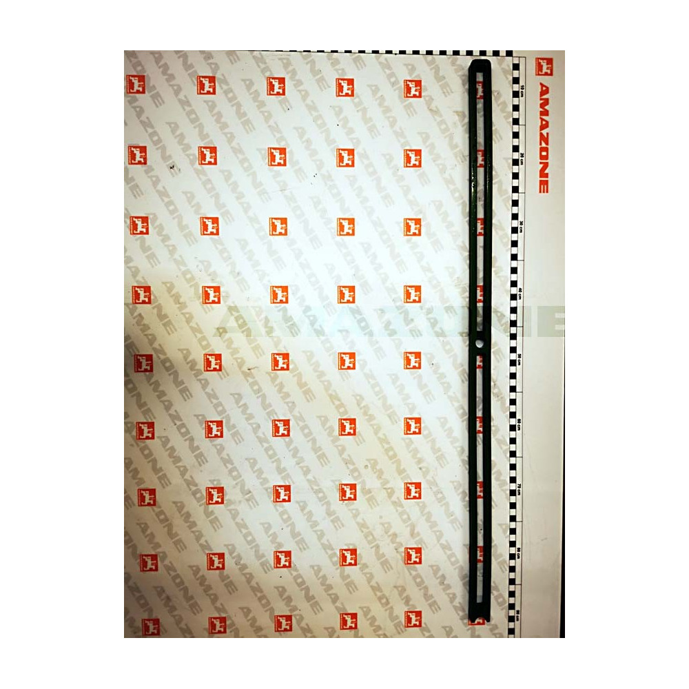 Barre precea 12 X 30 X 841 229079 Amazone