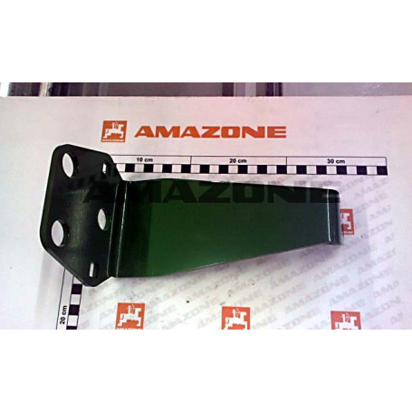 Support precea Réf. 229089 - AMAZONE Support precea Réf. 229089 - AMAZONE