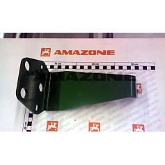 Support precea Réf. 229089 - AMAZONE Support precea Réf. 229089 - AMAZONE