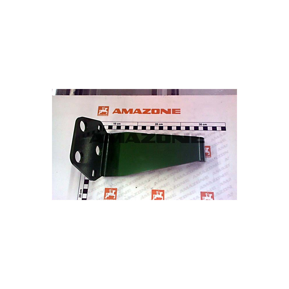 Support precea 229089 Amazone