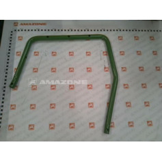 Support cuve precea Réf. 229056 - AMAZONE Support cuve precea Réf. 229056 - AMAZONE