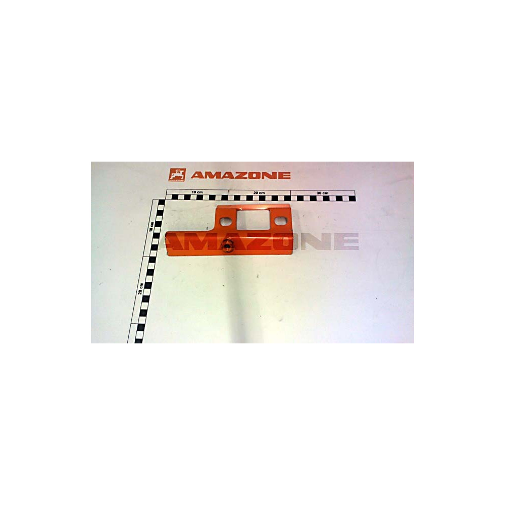 Support droit FS12 2291110 Amazone