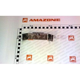 Support de maintien 229112 Amazone