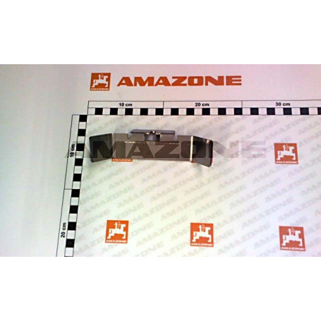 Support de maintien Réf. 229112 - AMAZONE Support de maintien Réf. 229112 - AMAZONE