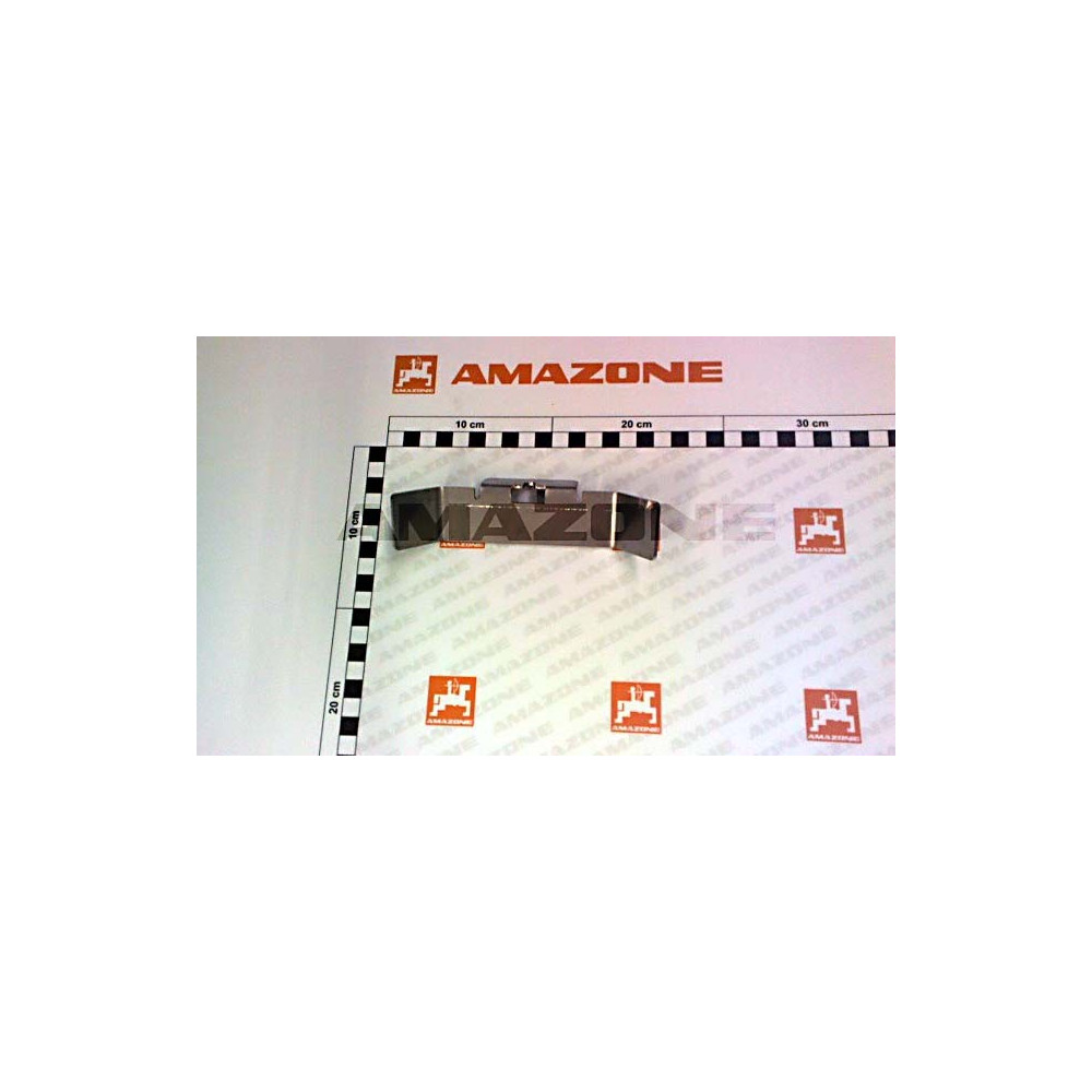 Support de maintien 229112 Amazone