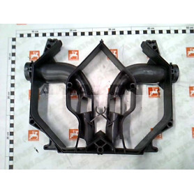 Element reservoir CSS 229116 Amazone