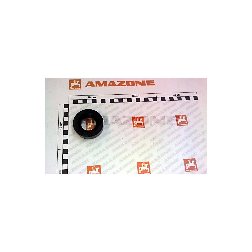 Galet cirrus 229098 Amazone