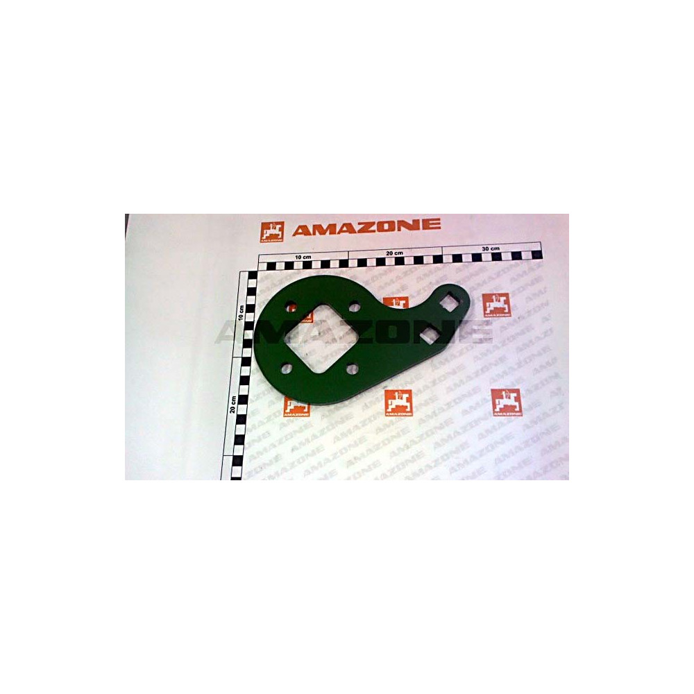 Flasque de miantien 229152 Amazone