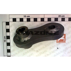 Bielle de liaison precea Réf. 229279 - AMAZONE Bielle de liaison precea Réf. 229279 - AMAZONE