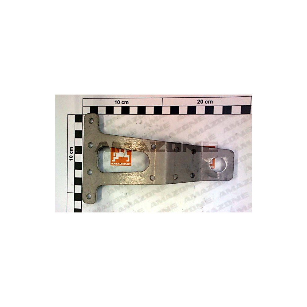 Support de robinet 229254 Amazone