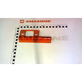 Support gauche FS12 2293110 Amazone