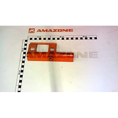 SUPPORT GAUCHE FS12 Réf. 2293110 AMAZONE SUPPORT GAUCHE FS12 Réf. 2293110 AMAZONE