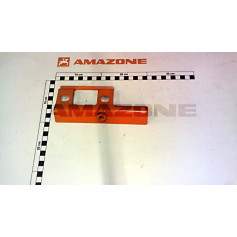 SUPPORT GAUCHE FS12 Réf. 2293110 AMAZONE SUPPORT GAUCHE FS12 Réf. 2293110 AMAZONE