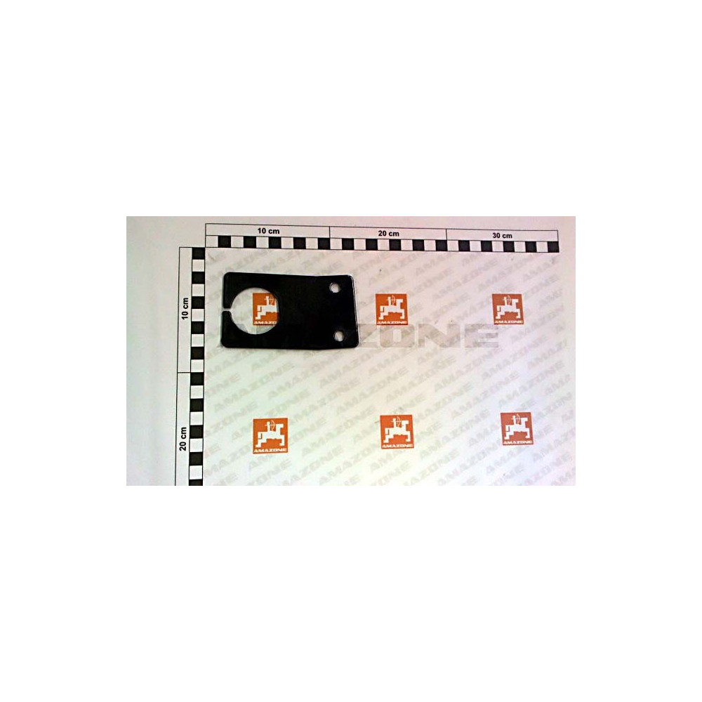 Pièce support 229349 Amazone