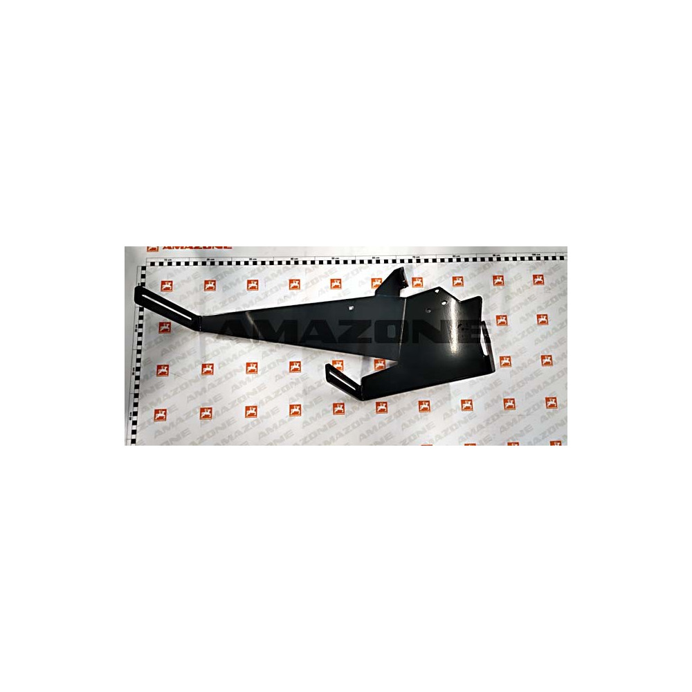 Support de passerelle gauche 229353 Amazone