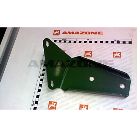 Support de fixation Réf. 229365 - AMAZONE Support de fixation Réf. 229365 - AMAZONE