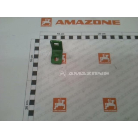 Patte support Réf. 229444 - AMAZONE Patte support Réf. 229444 - AMAZONE