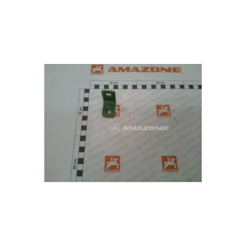 Patte support 229444 Amazone