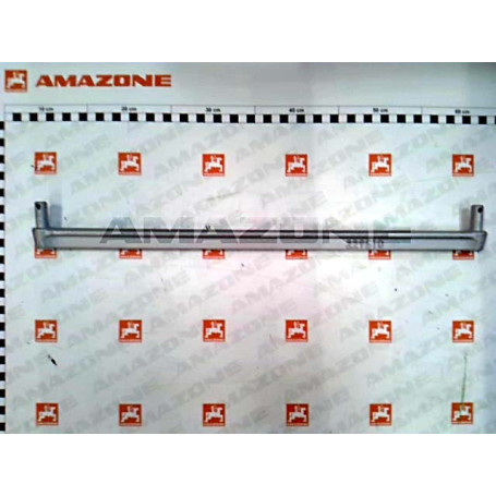 Tringle twintec Réf. 229510 - AMAZONE Tringle twintec Réf. 229510 - AMAZONE