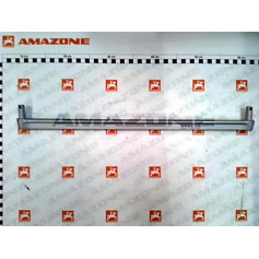 Tringle twintec Réf. 229510 - AMAZONE Tringle twintec Réf. 229510 - AMAZONE