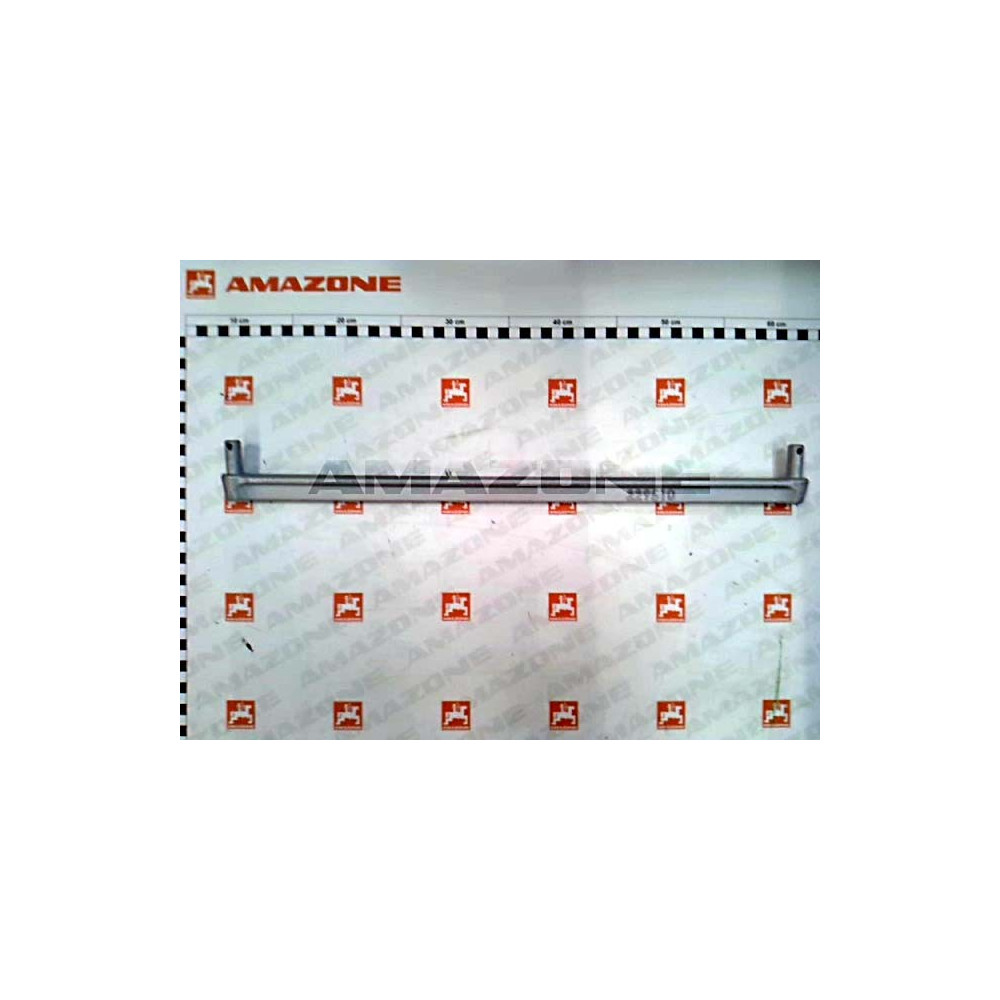 Tringle twintec 229510 Amazone