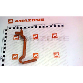 Levier regl.auget.fs 12 2295110 Amazone