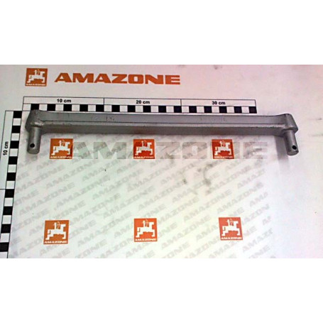 Biellette courte twintec Réf. 229509 - AMAZONE Biellette courte twintec Réf. 229509 - AMAZONE