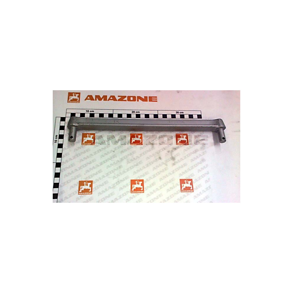 Biellette courte twintec 229509 Amazone