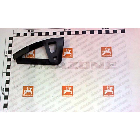 Protection plastique Réf. 229542 - AMAZONE