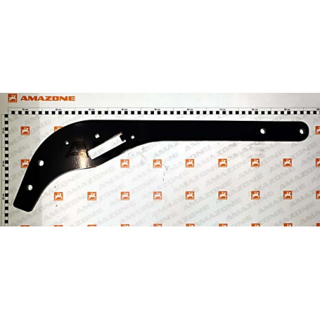 Bras de soc nu condor Réf. 229544 - AMAZONE Bras de soc nu condor Réf. 229544 - AMAZONE