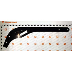 Bras de soc nu condor Réf. 229544 - AMAZONE Bras de soc nu condor Réf. 229544 - AMAZONE