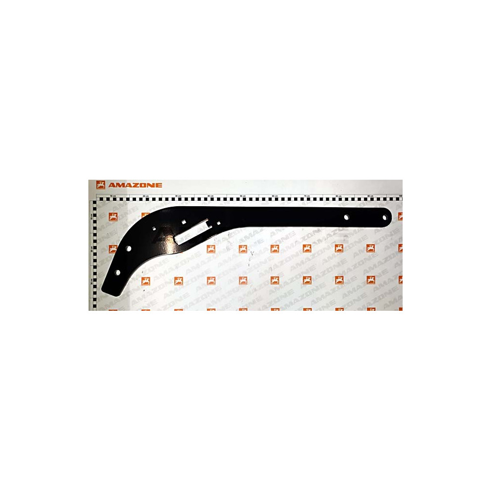 Bras de soc nu condor 229544 Amazone