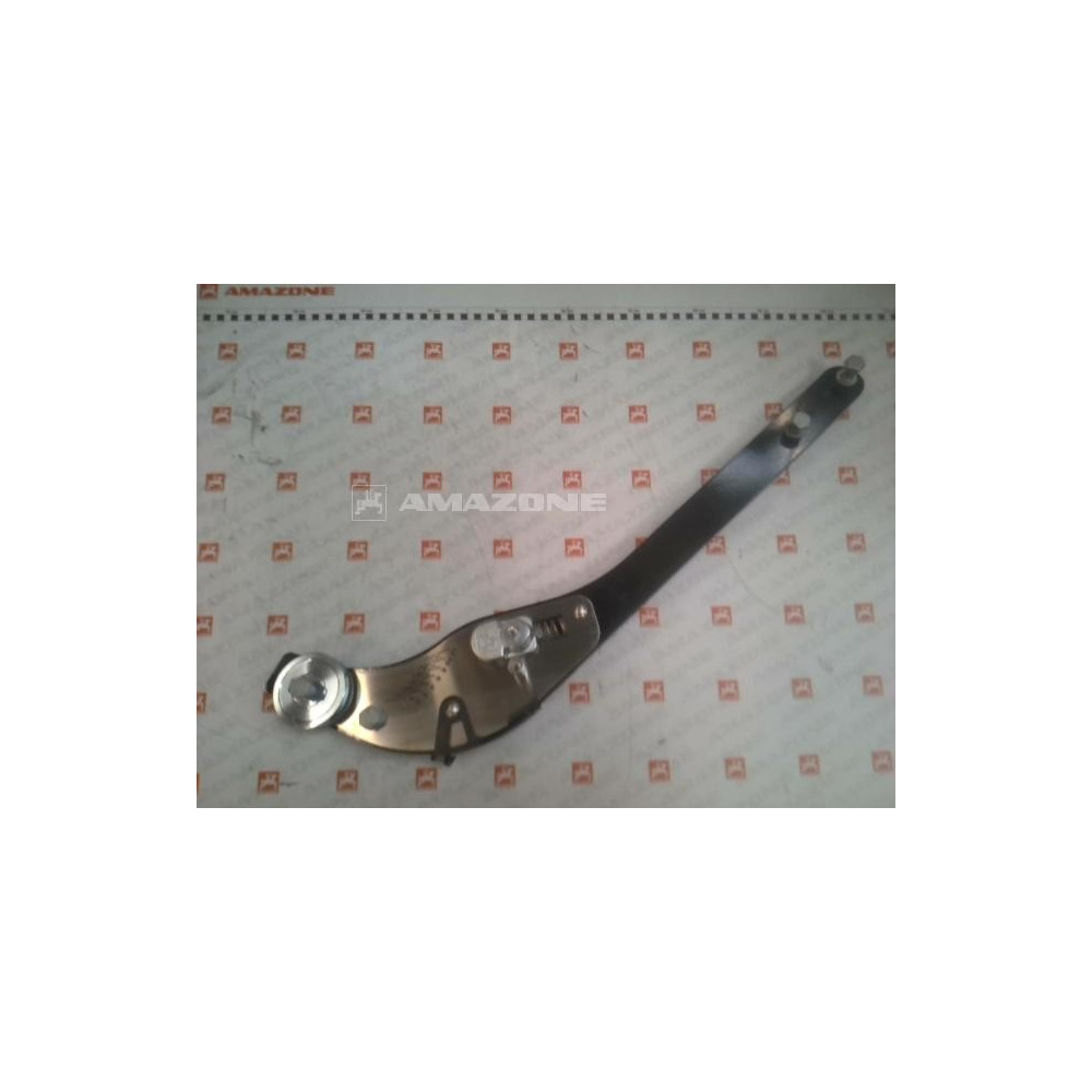 Bras de semis complet condor 229545 Amazone