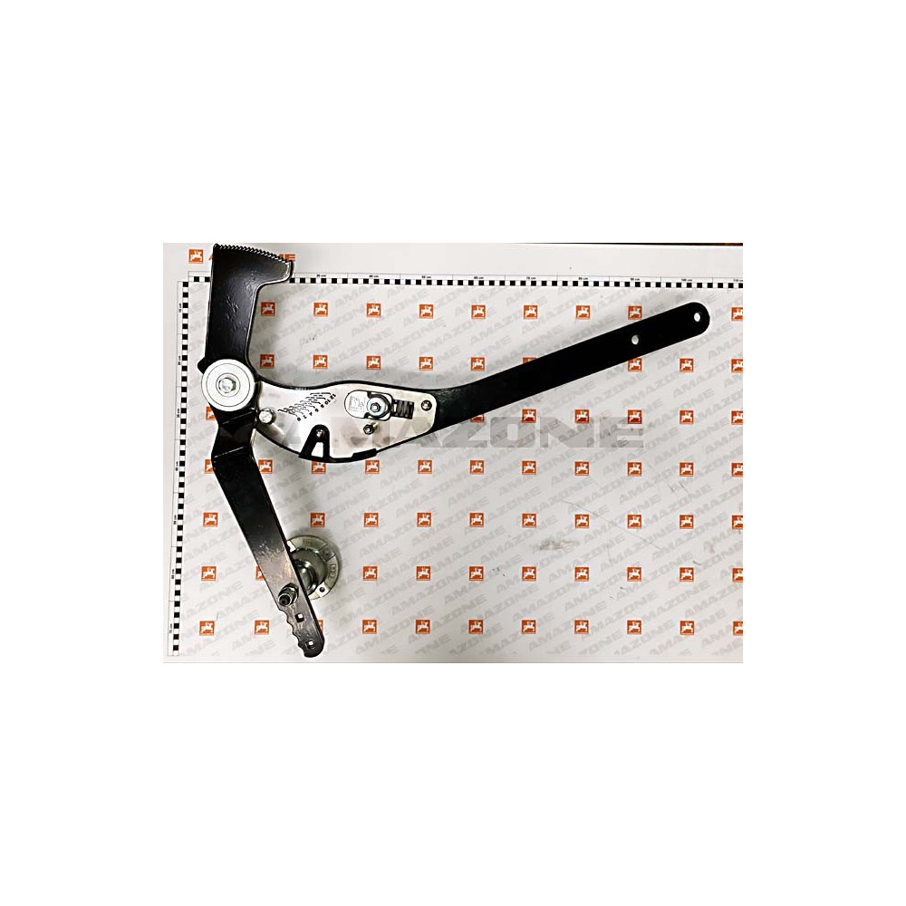 Bras semis condor 229546 Amazone