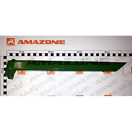 Support grattoir Réf. 229553 - AMAZONE Support grattoir Réf. 229553 - AMAZONE