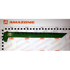 Support grattoir Réf. 229553 - AMAZONE Support grattoir Réf. 229553 - AMAZONE