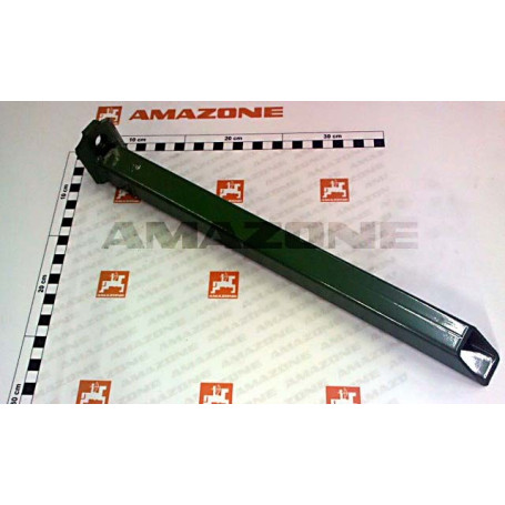Support decr.a souder TRW3000 Réf. 229552 - AMAZONE Support decr.a souder TRW3000 Réf. 229552 - AMAZONE
