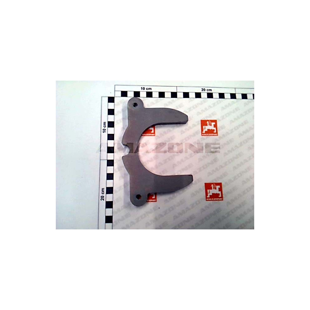 Cale 10MM 229577 Amazone