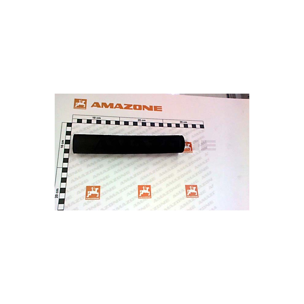 SILENT-BLOC D 220 229665 Amazone