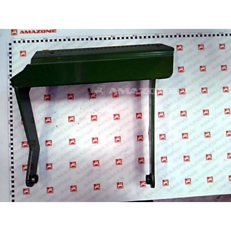 Bras latéral gauche kg/ke/kx 01 Réf. 229741 - AMAZONE Bras latéral gauche kg/ke/kx 01 Réf. 229741 - AMAZONE