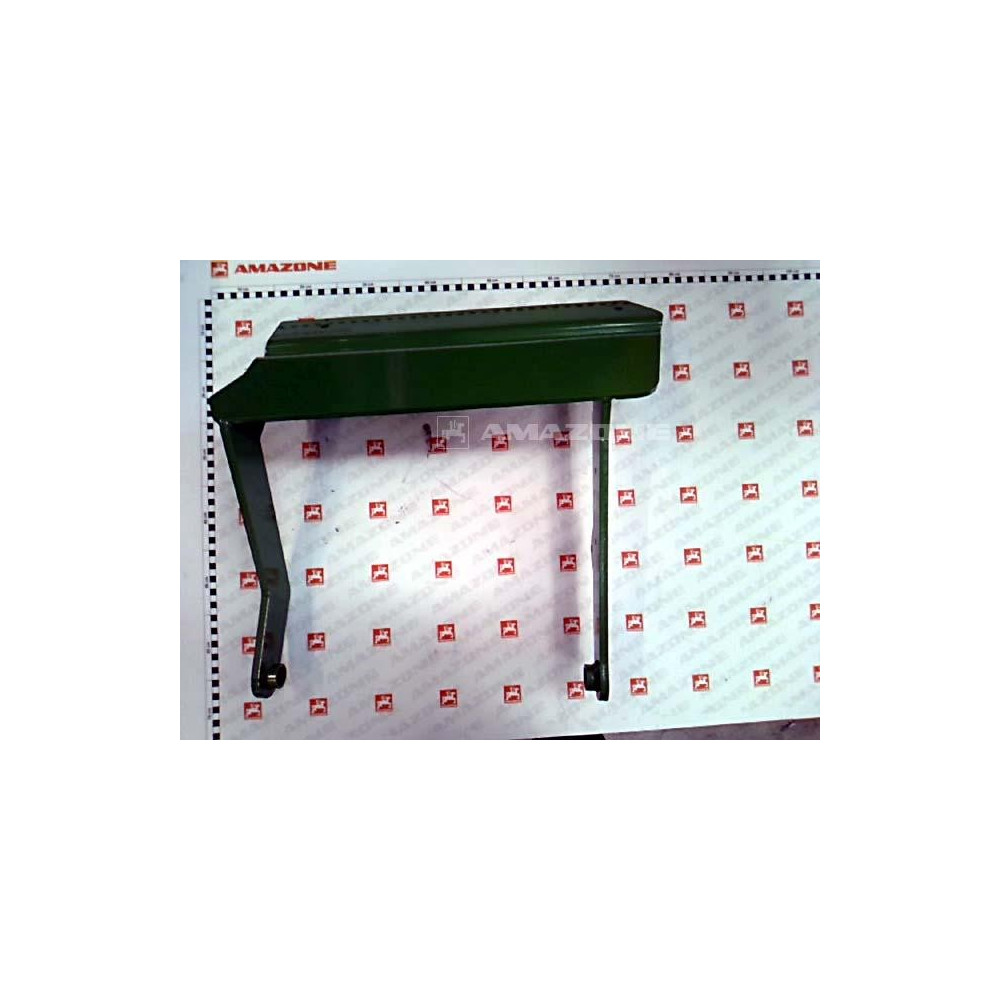 Bras latéral gauche kg/ke/kx 01 229741 Amazone
