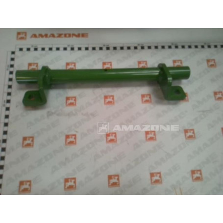 Charniere deflecteur lateral Réf. 229744 - AMAZONE