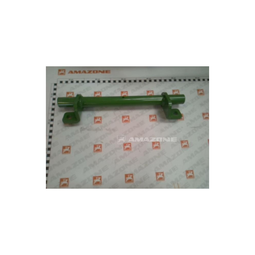 Charniere deflecteur lateral 229744 Amazone