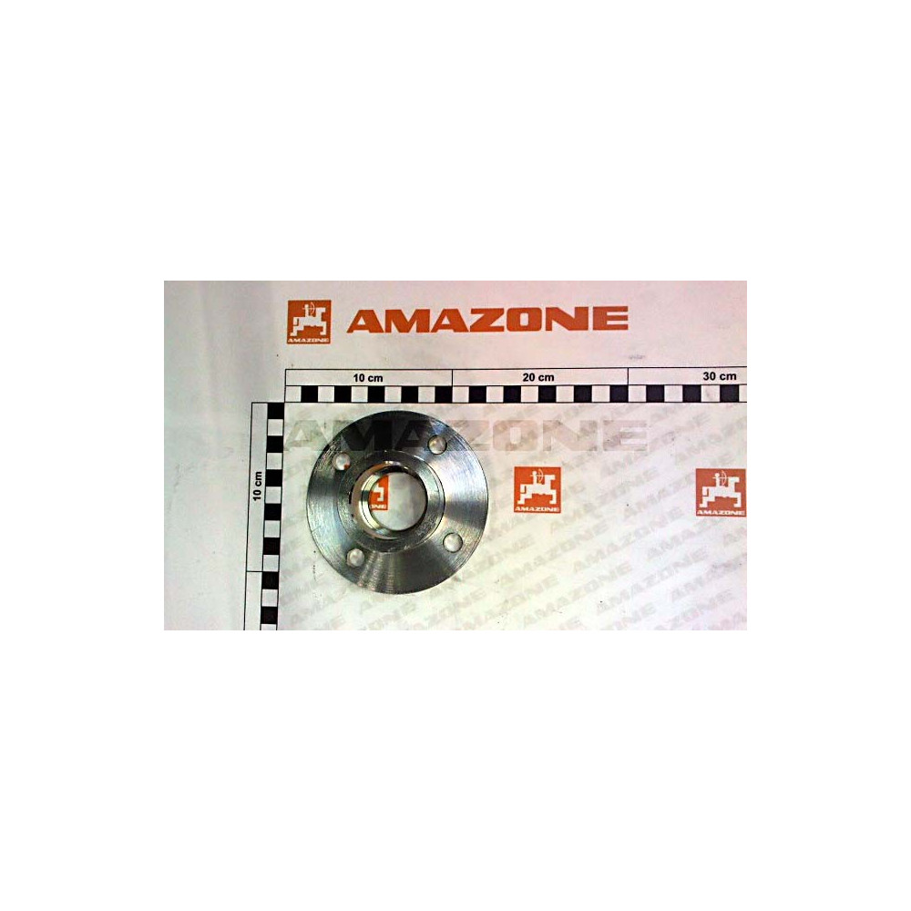 Flasque de vérin 228969 Amazone