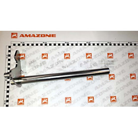 Tube réglage intérieur gauche 229760 Amazone