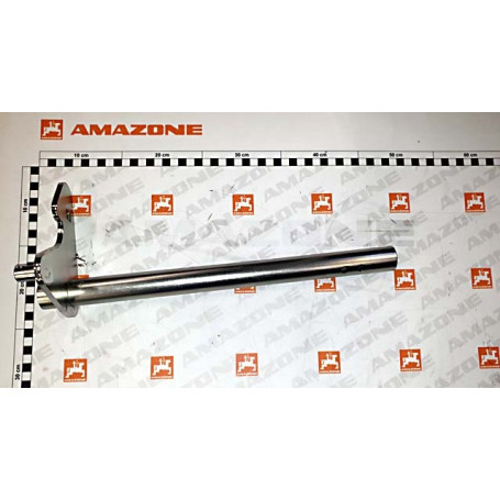 Tube réglage intérieur gauche Réf. 229760 - AMAZONE Tube réglage intérieur gauche Réf. 229760 - AMAZONE